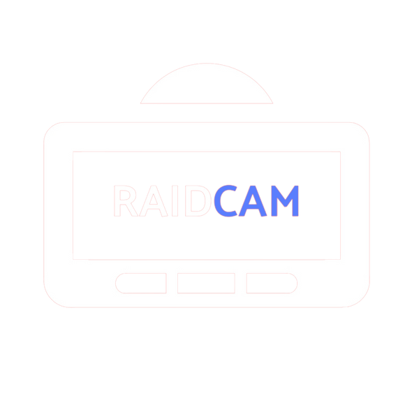 Raidcam